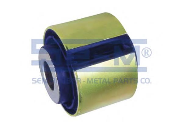 7689 SEM Сайлентблок стабілізатора, заднього