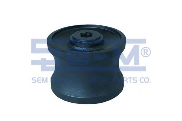 Купити 4394 Febi 