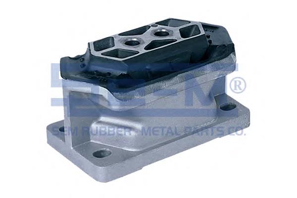 Купити 310804 Diesel Technic Подушка двигуна передня