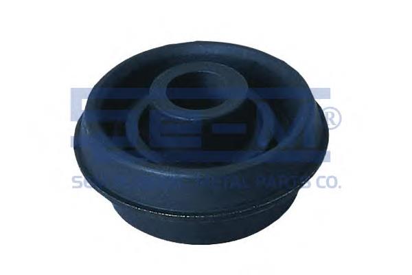 Сайлентблок кабіни SEM 7523 ціна, від 4.15 USD