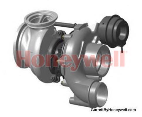 Турбіна BMW 11657589085 ціна, від 285.06 USD