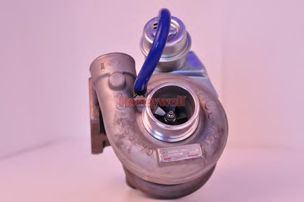 Турбіна Perkins 2674A393 ціна, від 183.96 USD