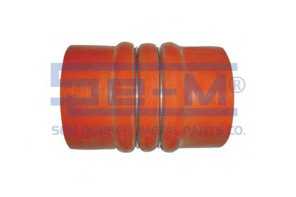 Шланг/патрубок интеркуллера Thermotec SISC03 ціна, від 23.10 USD