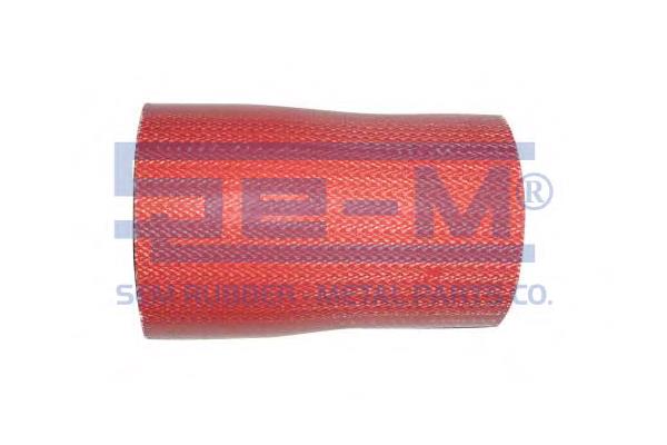 Шланг/патрубок системи охолодження Mercedes Benz Truck TRUCK ACTROS сідельний тягач (1996 - 2003) ціна, від 10.01 USD