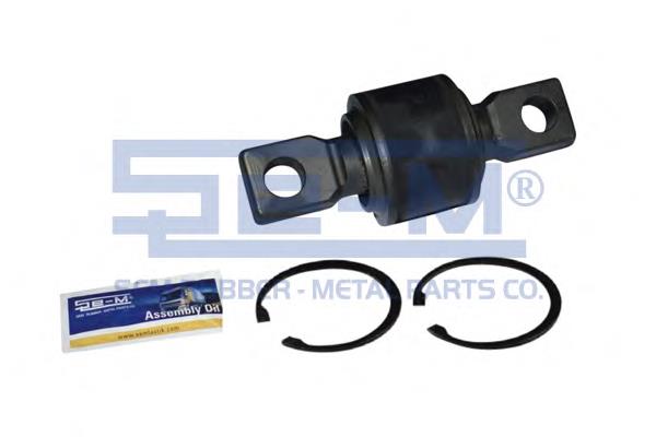Купити 9083 SEM Сайлентблок реактивної тяги, задній