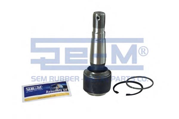 Голчастий підшипник задньої балки Mercedes A0003300107