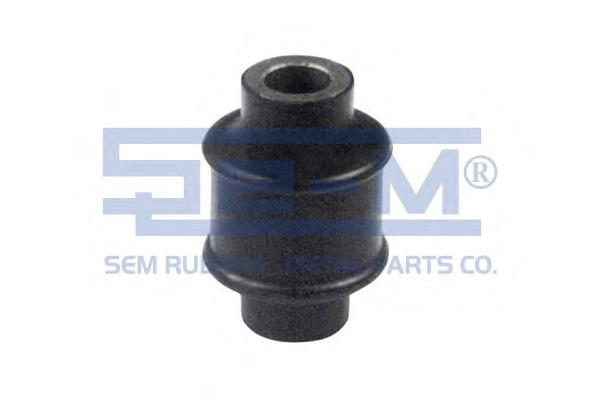  SEM 8995 ціна, від 3.08 USD