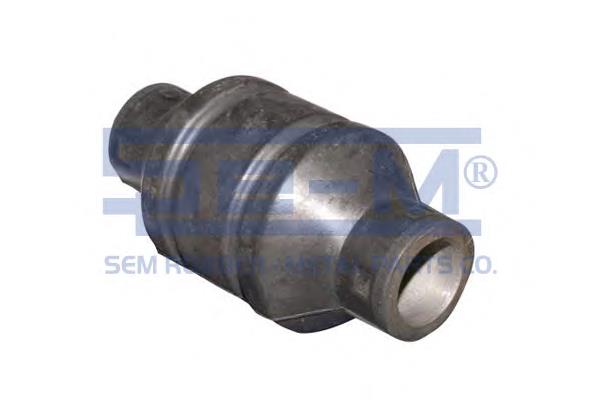 A0003200744 Mercedes Сайлентблок амортизатора заднього