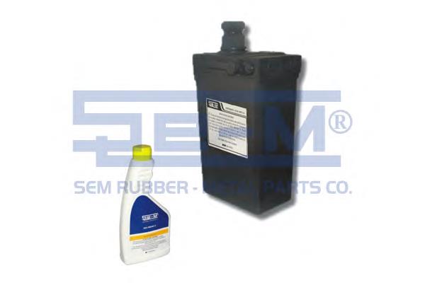 Насос підйому кабіни Mercedes A0015534101 ціна, від 101.71 USD