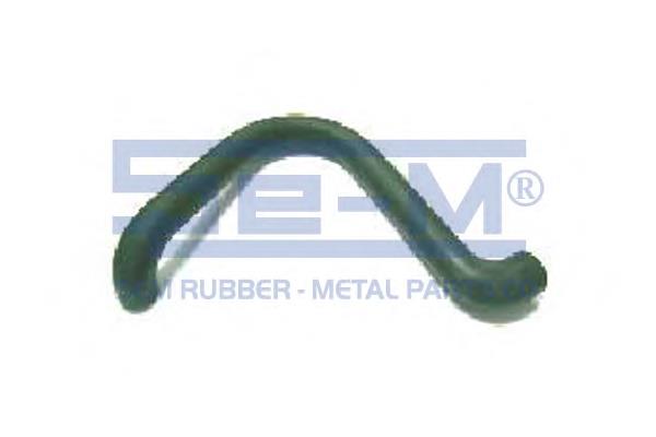  Auger 69636 ціна, від 25.79 USD