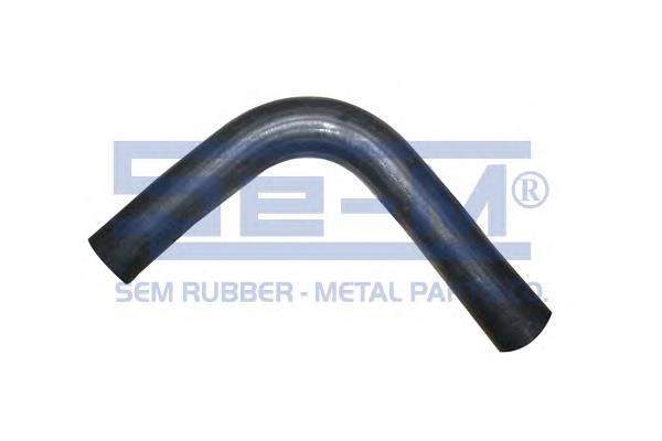 Купити DNR042TT Thermotec 