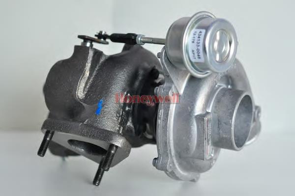 Турбіна Land Rover STC99N ціна, від 201.16 USD