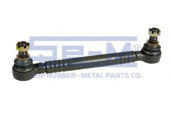Амортизаційна стійка SEM 9341 ціна, від 37.28 USD