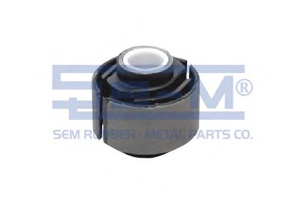 Сайлентблок кабіни SEM 9195 ціна, від 6.33 USD