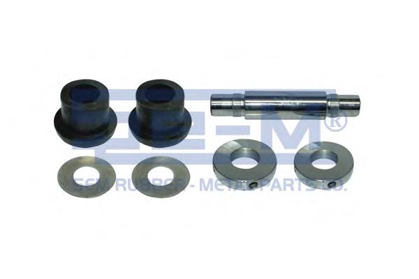  Diesel Technic 491836 ціна, від 80.80 USD