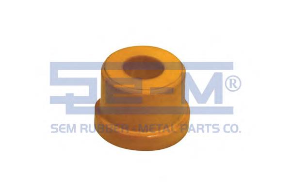 Купити SEM9248 SEM Сайлентблок кабіни