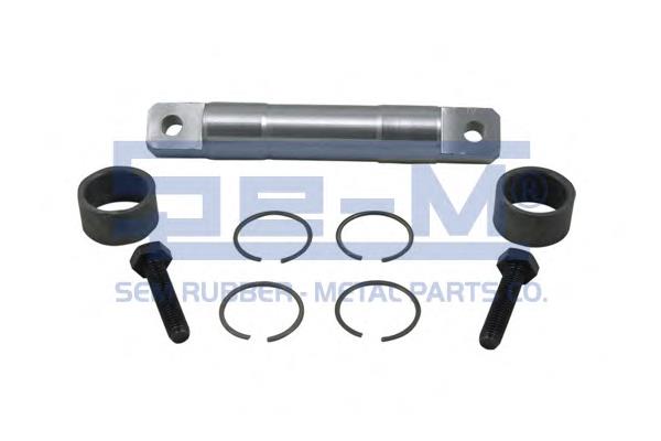  SEM 9453 ціна, від 18.33 USD