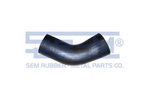 Купити A0015012382 Mercedes 