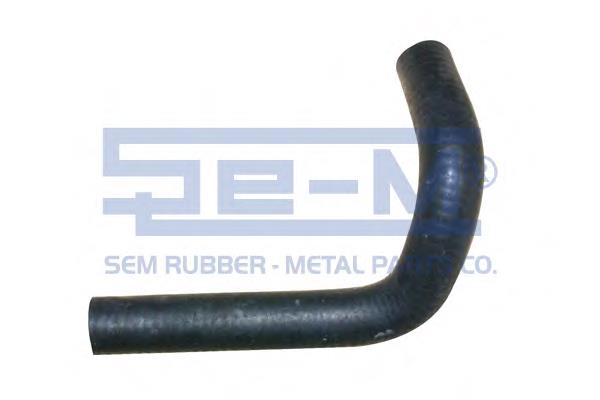  Gates 021821 ціна, від 3.85 USD