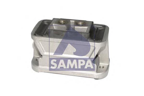 Купити 100366 Sampa Otomotiv‏ Задня опора двигуна