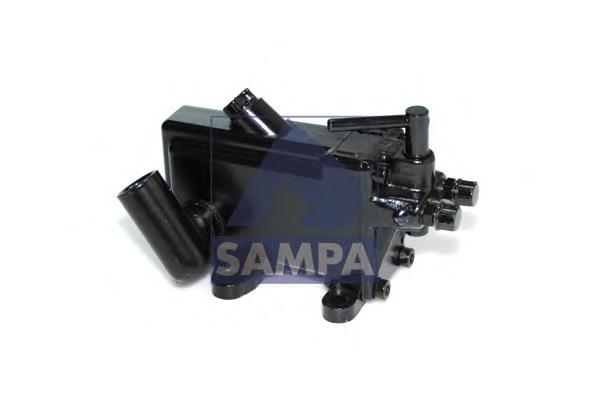  Mercedes A0005537901