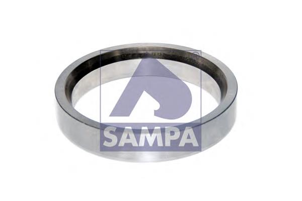 Кільце маточини Sampa Otomotiv‏ 100305 ціна, від 18.28 USD