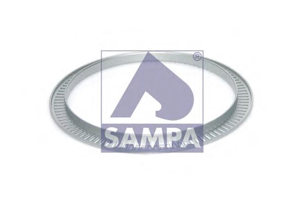 Купити 100299 Sampa Otomotiv‏ Кільце АБС (ABS)