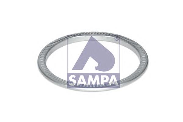 1003001 Sampa Otomotiv‏ кільце абс (abs)