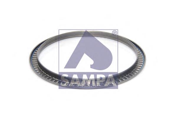 Кільце ABS Febi 47158 ціна, від 12.33 USD