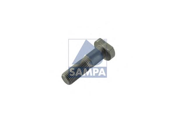 Купити 100280 Sampa Otomotiv‏ Шпилька колісна, передня