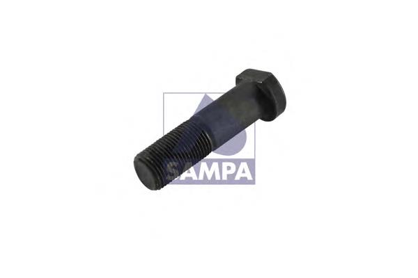 Купити 100279 Sampa Otomotiv‏ Шпилька піввісь