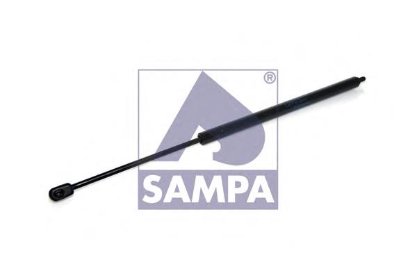 Купити 68175 Auger Амортизатор під капот