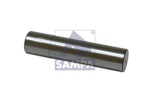 Шворінь колеса MAN 81442050058 ціна, від 19.47 USD