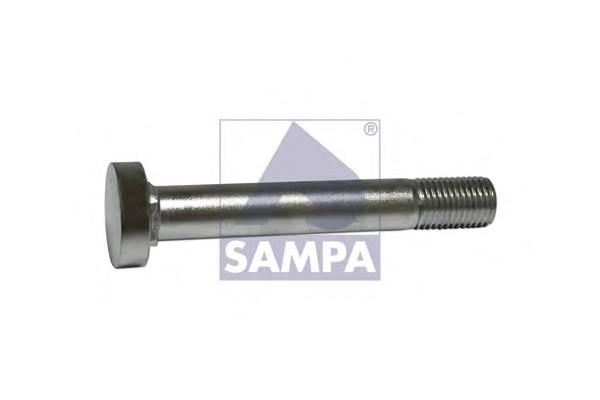 101129 Sampa Otomotiv‏ 
