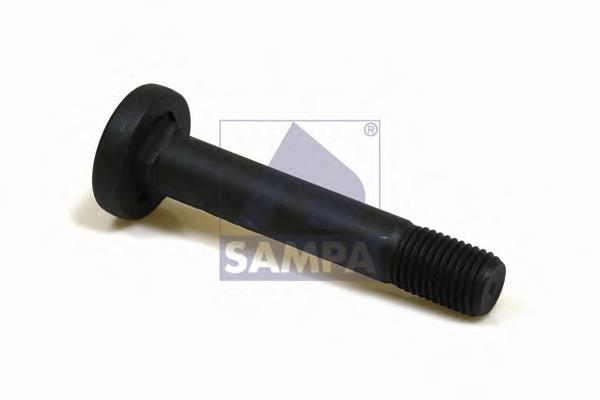 Купити 101130 Sampa Otomotiv‏ Болт задньої ресори, задній