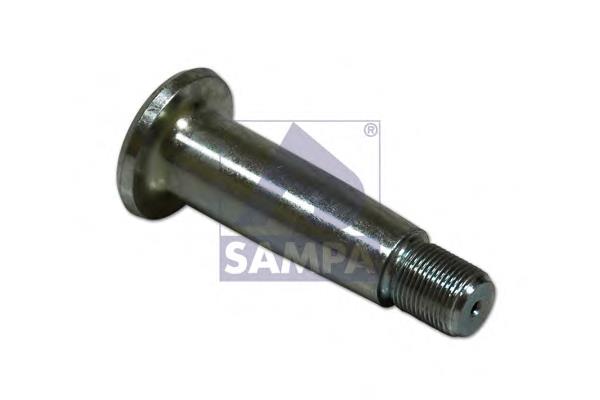 Купити 101121 Sampa Otomotiv‏ 