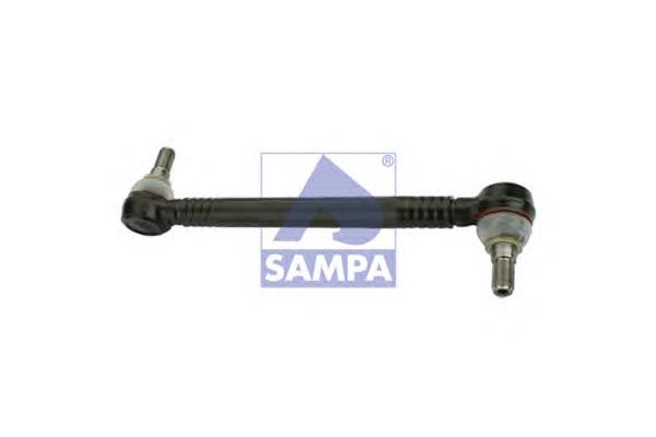 Стійка стабілізатора заднього 097728101 Sampa Otomotiv‏