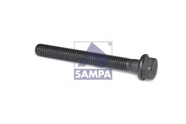  5119 Febi