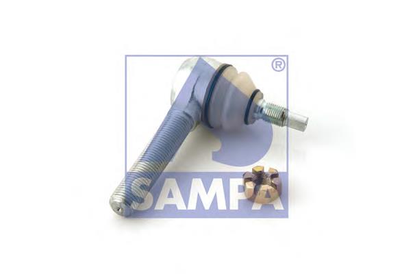 Купити 100007 Sampa Otomotiv‏ Рульовий наконечник