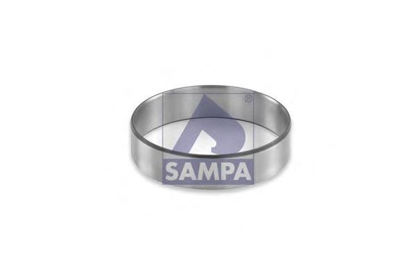 Обойма сальника колінвалу, переднього Sampa Otomotiv‏ 1000821 ціна, від 9.35 USD
