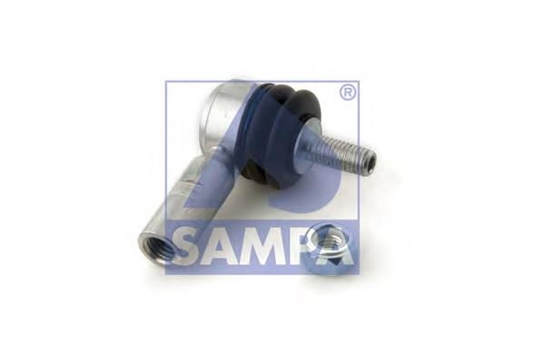 Купити 100036 Sampa Otomotiv‏ Накінечник тяги КПП