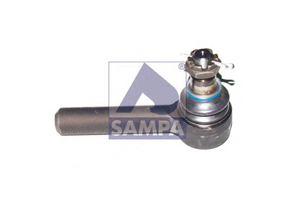 Рульовий наконечник 097621 Sampa Otomotiv‏