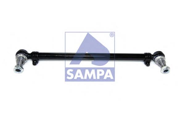 Тяга рульова в зборі Lemforder 29799 ціна, від 117.47 USD