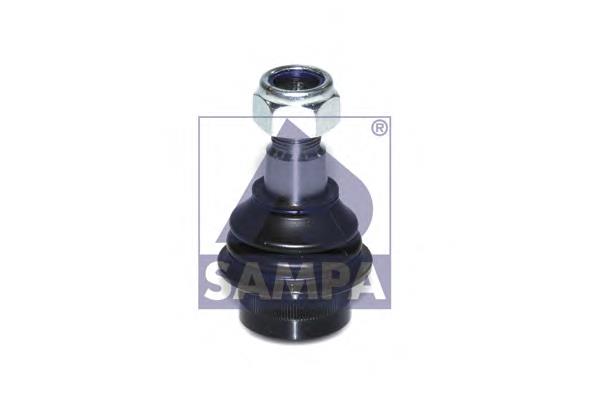 097688 Sampa Otomotiv‏ Кульові на авто