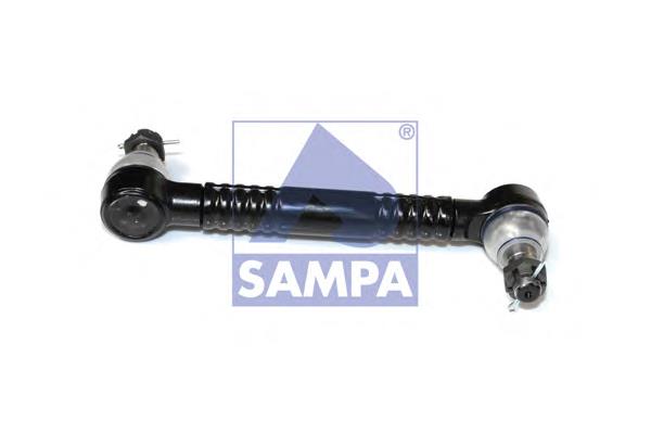 Лінк стабілізатора, заднього Lemforder LMI34701 ціна, від 53.86 USD