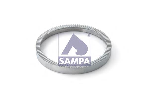 Кільце ABS Mercedes A3853560115 ціна, від 22.63 USD