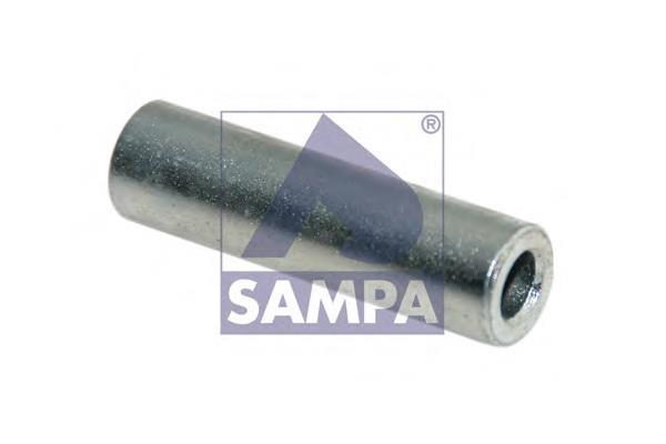  Sampa Otomotiv‏ 110080 ціна, від 2.04 USD