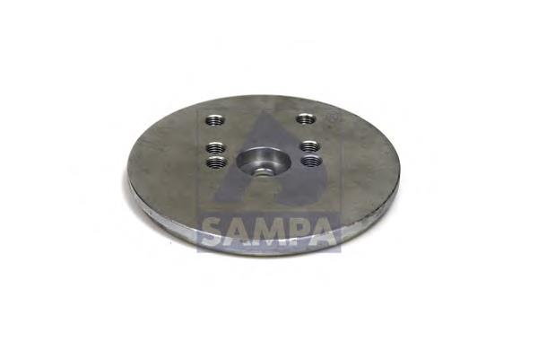  Magnum Technology 5002020013P ціна, від 25.77 USD