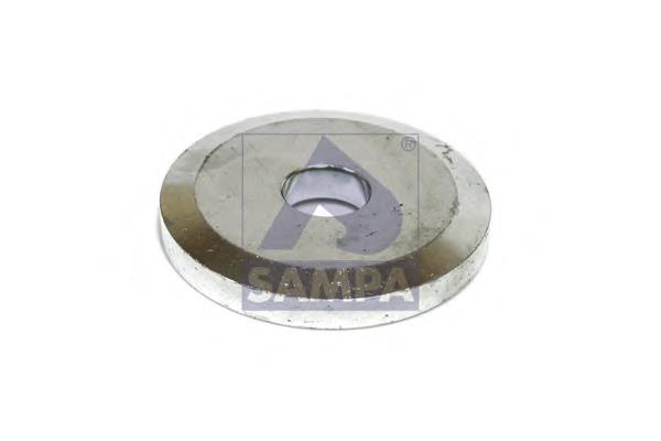  Sampa Otomotiv‏ 105264 ціна, від 15.80 USD