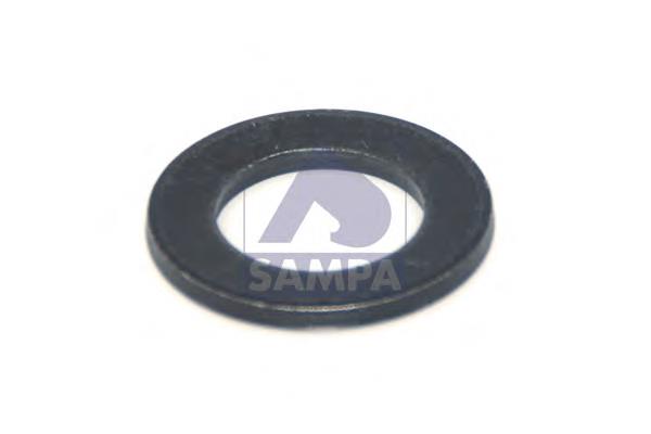  Auger 59774 ціна, від 0.54 USD